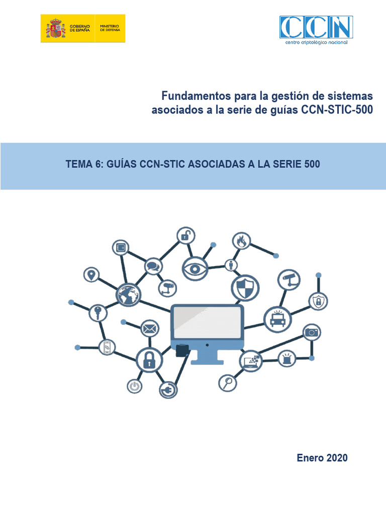 gu-as-ccn-stic-para-sistemas-500-pdf-servidor-computaci-n
