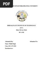 PDF Document