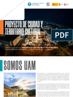 Diplomado Proyecto de Ciudad y Territorio Folder-Comprimido