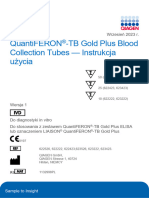 HB-3366-002 R5 1132998 IVDr QF TB Gold Plus BCT ROW 0923 FINAL PL