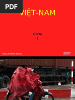 Vietnam Gente1