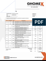 Coti-146-2021 - Consorcio Razuri