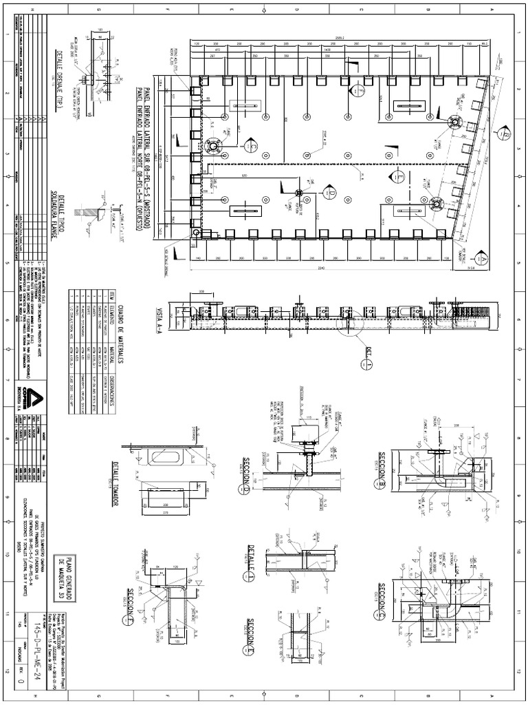 145 D PL Me 24 R0 | PDF