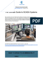 The+Ultimate+Guide+to+SCADA+Systems - INDUSTLab
