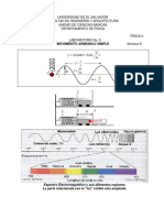 LAB5 2024 FIR215