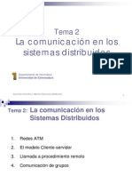 Comunicacion v1