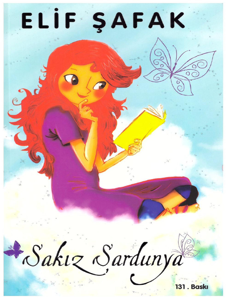 elif-afak-sak-z-sardunya-pdf