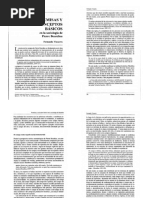 3 Bourdieu | PDF
