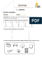 EXAMEN 1 Y 2B QUILCAS (Recuperado Automáticamente)