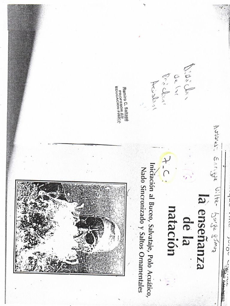 pdf24 - Unido (2) 7c | PDF