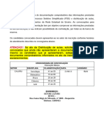 convocacao_professor_etapas1_22_06_2015