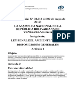 Copia LEY PENALDELAMBIENTE(1)