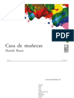 Casa De Munecas_240515_175107