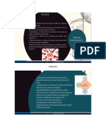 PROCESO ACTIVIDAD 5