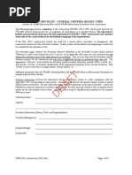 Download ISO17025Checklist by aliextoma SN73357875 doc pdf