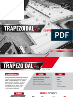 TrapezoidalXPS FichaTecnica V1