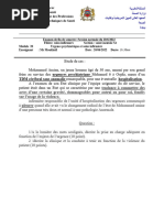 PTI Vierge | PDF