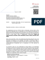 2024-EE-132261-Correspondencia de Salida-12366794.pdf - 2024-EE-132261
