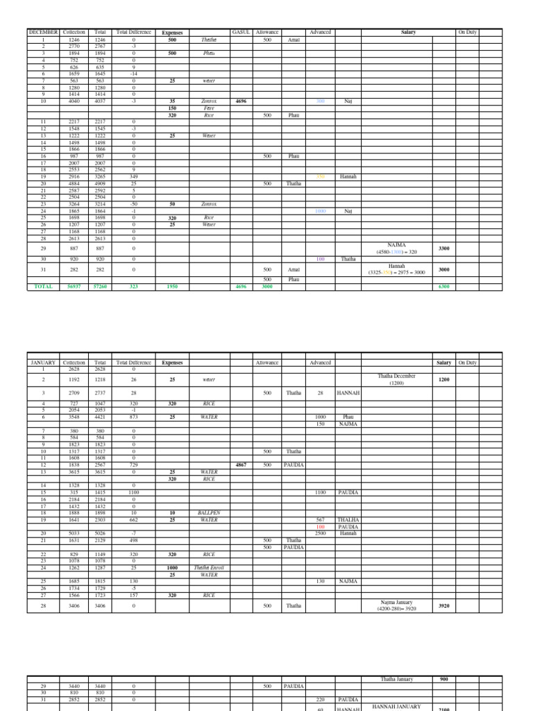 2-pdf