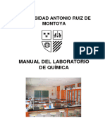 Disposiciones generales sobre el uso del laboratorio-1