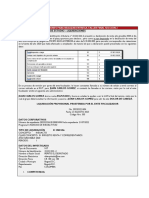 Taller Final 2024-1 2 Puntos