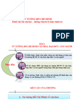 9.LMS 07 - Chương 6 - Phần 1