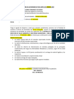 Formatos - Informe Final Supervisores