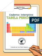 630 Tabela Periodica Grupos Ou Familias Kphoq6