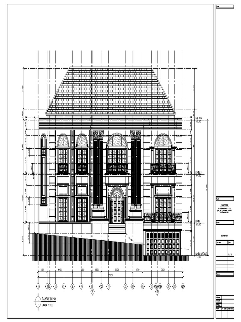01-rencana-kusen-sentul-pdf