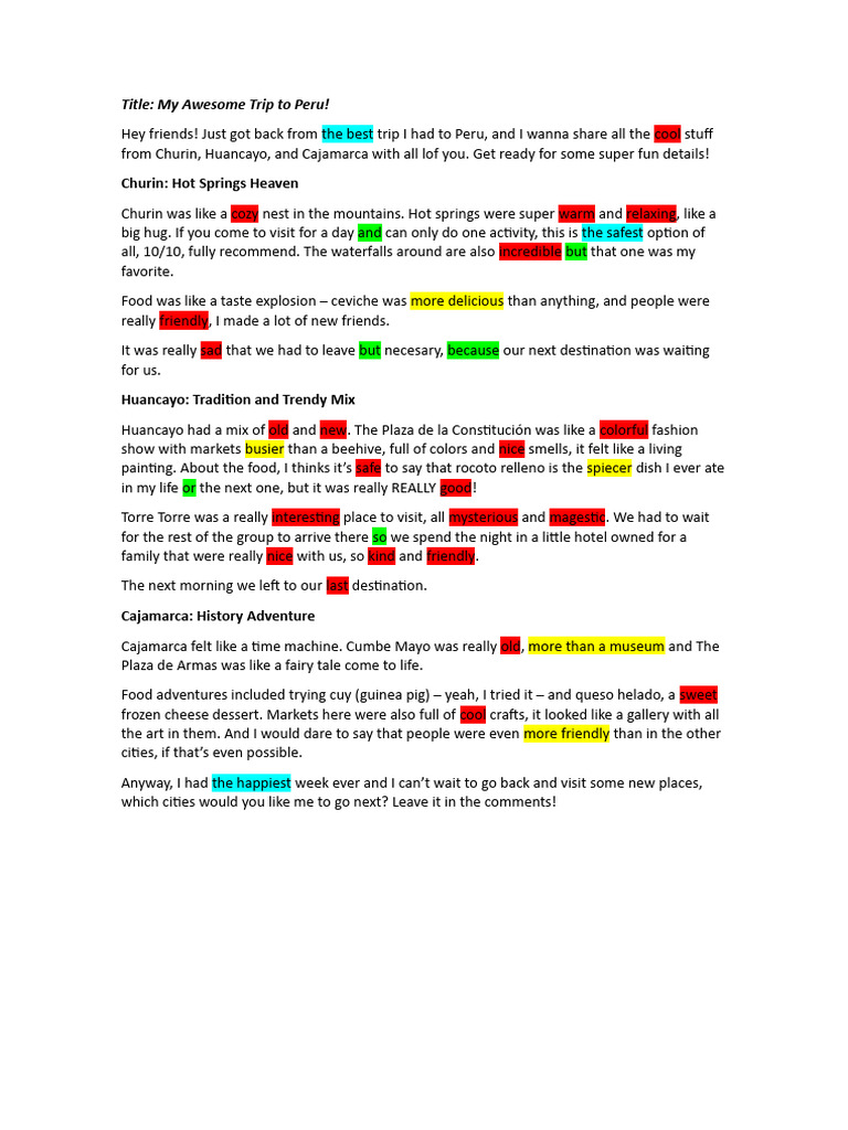 OLENKA | PDF
