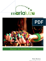 Manual Maria Luiza Final A4