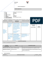 Trabajamos Funciones Exponenciales