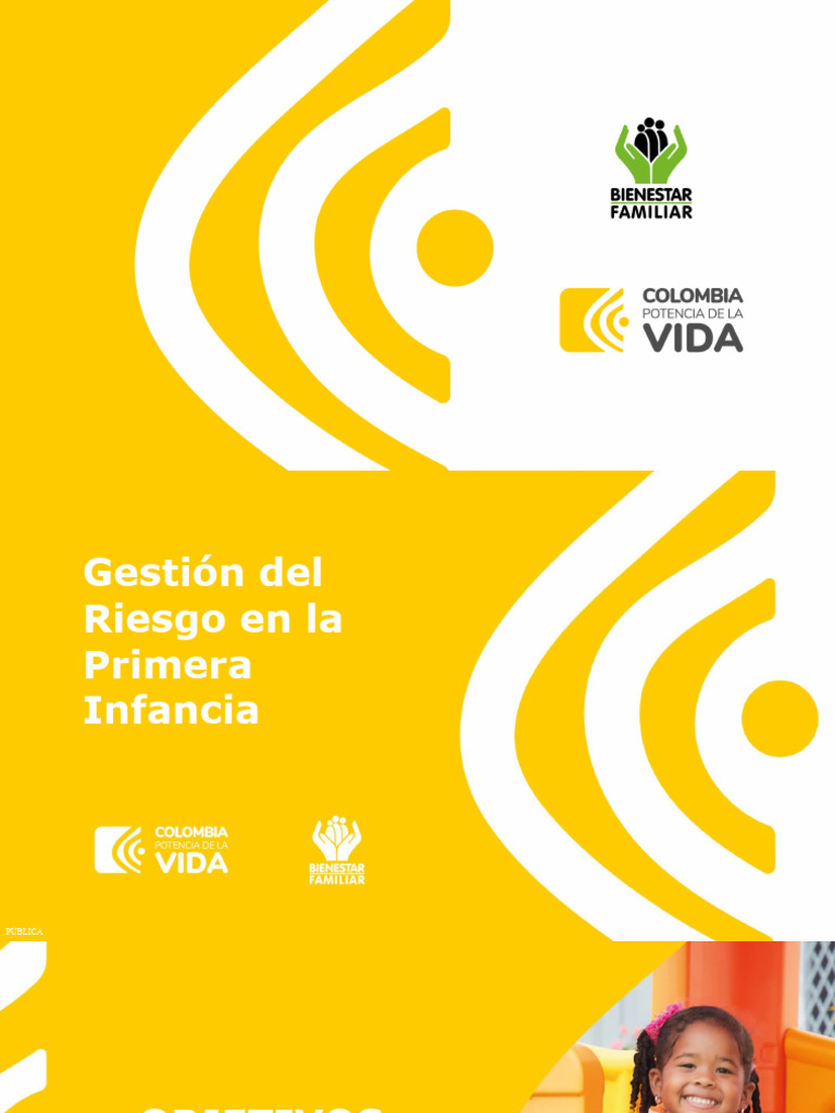 gesti-n-de-riesgos-en-la-escuela-infantil-pdf-riesgo-entorno-natural