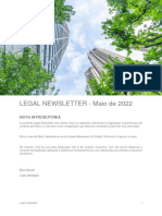 20220610_Mazars_Legal_Newsletter_Maio_2022