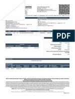 Fe 313y12672 Inverprimos