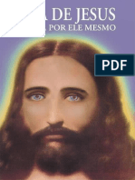 VidadeJesusDitadaporEleMesmo 2