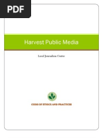 Download HPM Ethics Policy NOV 2011 by jeremybernfeld SN73358873 doc pdf