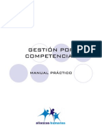 Gestion Por Competencias Manual Practico