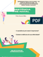 assistencia_prenatal