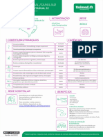 INDIVIDUAL FAMILIAR - UNIPART ESTADUAL 32