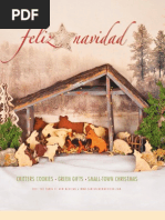 Download Feliz Navidad 2011 by Santa Fe New Mexican SN73359401 doc pdf