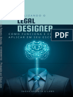 utilizando-o-legal-designer