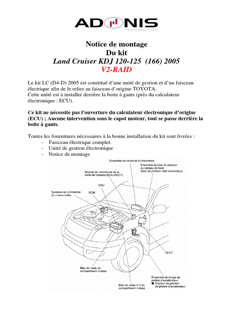 installation-kit-adonis-kdj-120-125-pdf-vue-couleur