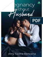 Pregnancy Without Husband