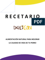 Ba5de2d b03 C5ec 44a3 c0061ff4d87 - RECETARIO