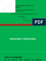 INTRODUCCIONALAEDAFOLOGIA (2)