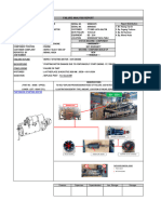 FAR BD3214, Starting Motor