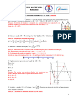 GABProf Walter Supermed Aula 62020