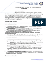 Portfolio Assessment in Learning 2