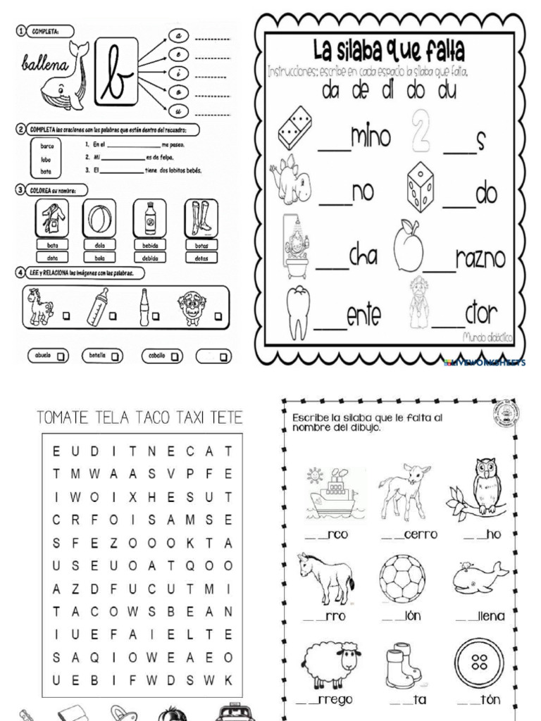 ejercicios-con-d-t-b-pdf